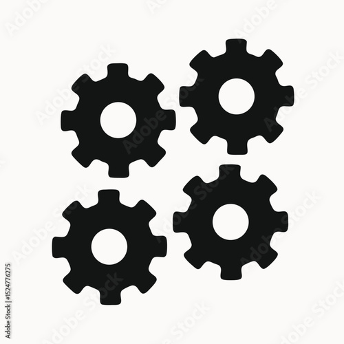 Social Media Icons A Collection of Popular Platform Logos