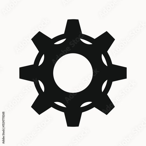 Social Media Icons A Collection of Popular Platform Logos
