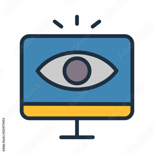 Manifest Icon