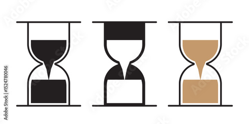 USB Essentials A Modern Icon Set . USB icon set, Usb flash drive symbol. Universal USB sign png and vector illustration on transparent background . 
