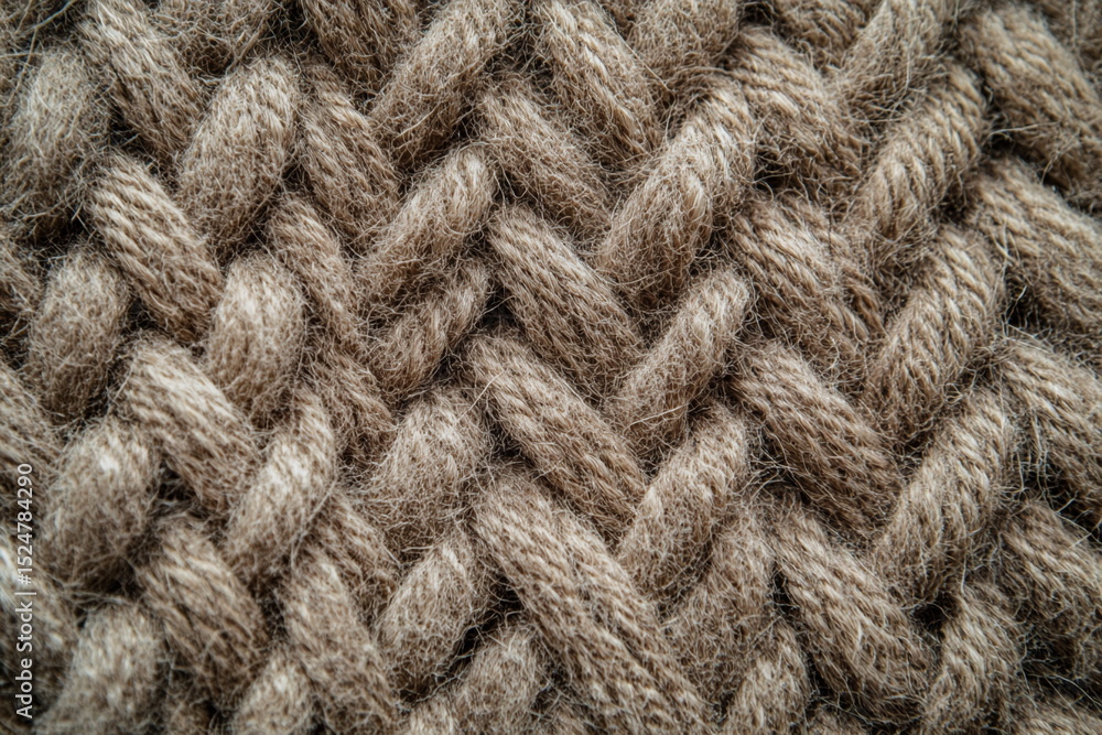 Interwoven yarn strands create a plush surface with natural texture and symmetry. Ideal for slow living visuals, product packaging, and handcrafted design projects.
Interwoven yarn strands create a plush surface with natural texture and symmetry. Ideal for slow living visuals, product packaging, and handcrafted design projects.