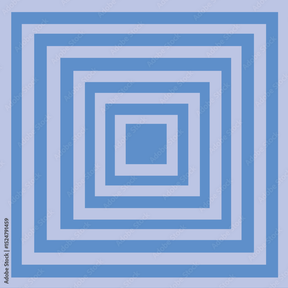 Light blue and dark pattern graphic design background Light blue and dark pattern graphic design background