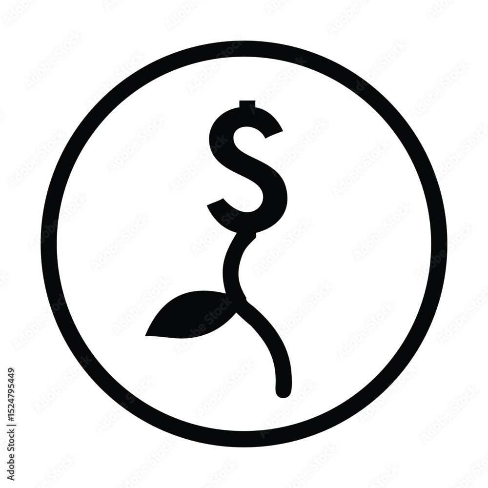 Question mark symbol illustration for a vector icon design Question mark symbol illustration for a vector icon design