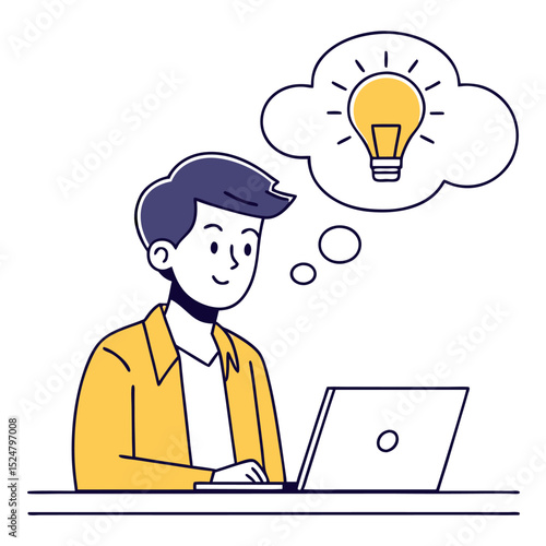 Creative Solutions Ideas Unleashed The Key To Innovation