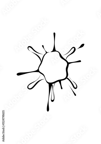 Splash