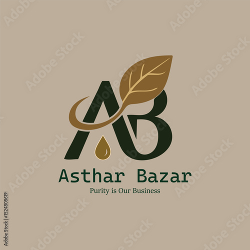Asthar Bazar: Purity is Our Business - Natural & Organic Products