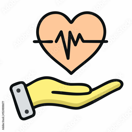 Heart Health Care Protecting and Improving Cardiovascular Wellness