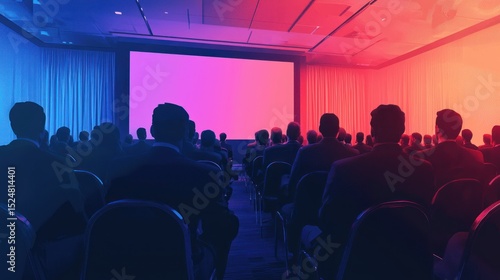 Annual General Meetings (AGMs) - Yearly meetings with shareholders to present financial statements and elect board members.