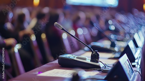 Annual General Meetings (AGMs) - Yearly meetings with shareholders to present financial statements and elect board members.