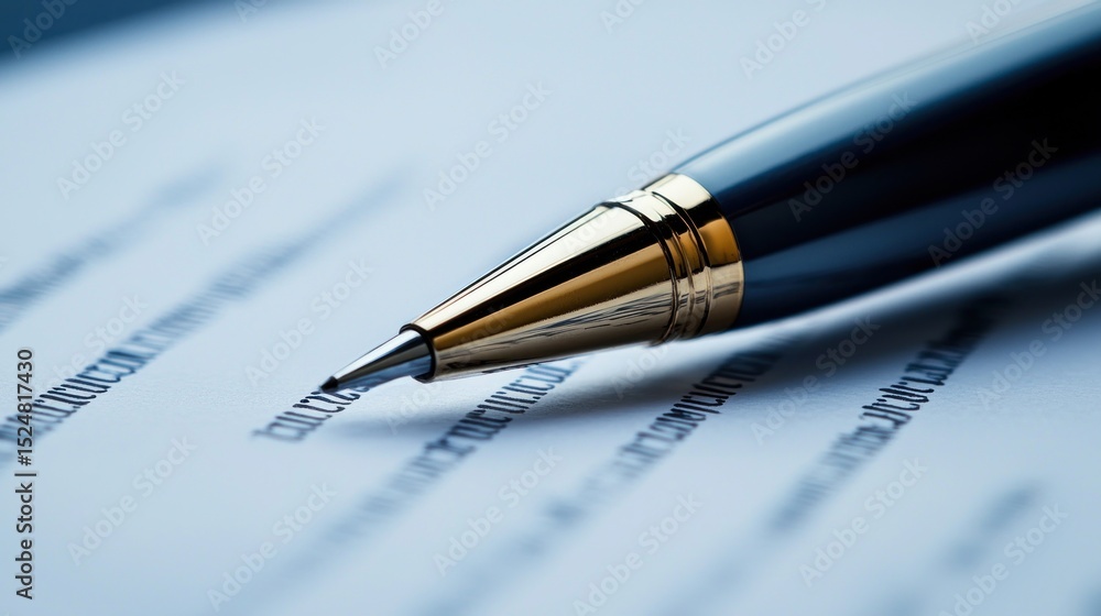 Client Briefings - Informing clients about project developments or company news. Client Briefings - Informing clients about project developments or company news.