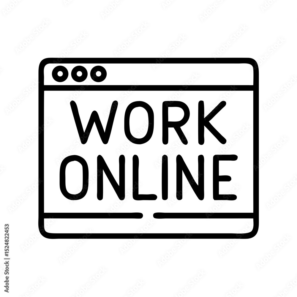 Freelance icon set Containing work online, remote work, freelancer, laptop, home office, client meeting, self-employed, graphic designer and Solid, line, silhouette, vector icons collection. Freelance icon set Containing work online, remote work, freelancer, laptop, home office, client meeting, self-employed, graphic designer and Solid, line, silhouette, vector icons collection.