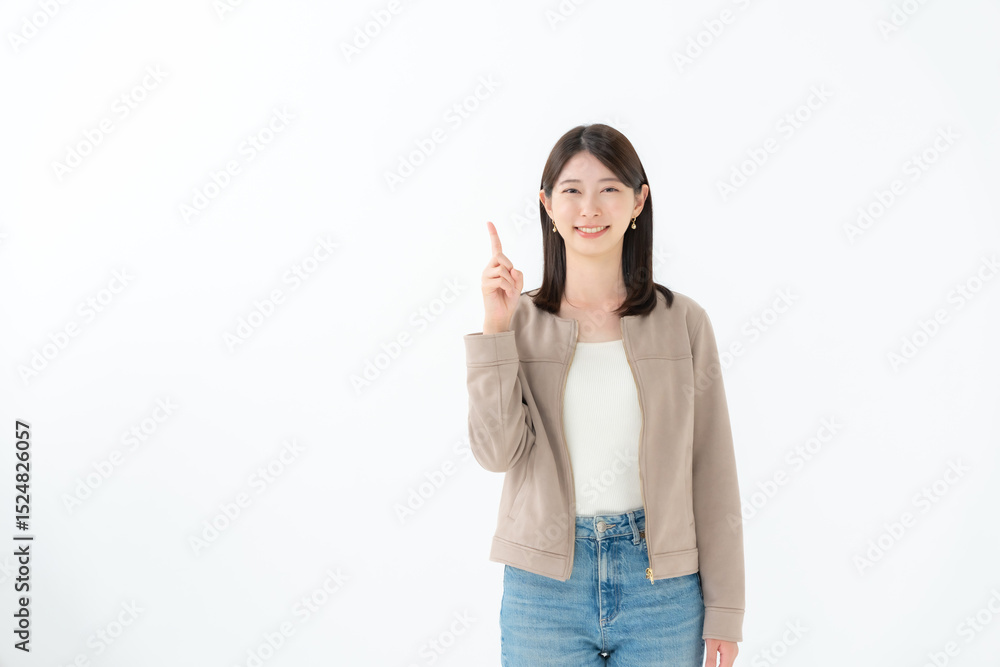 女性 ポートレート 女性 ポートレート