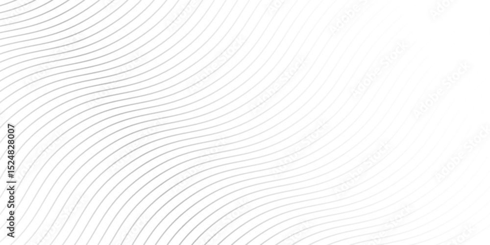 line abstract background. abstract background with lines. line abstract background. abstract background with lines.