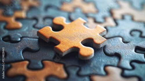 Problem-Solving Meetings - Addressing specific challenges and developing actionable solutions.