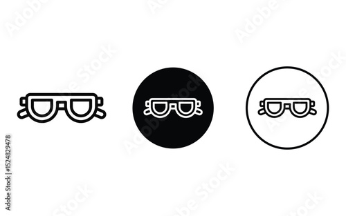 snorkeling diving design, vector, isolated on transparent background