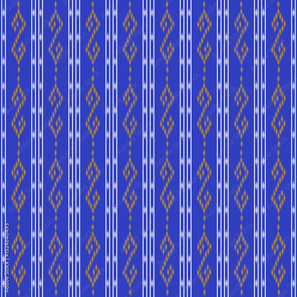 seamless blue pattern seamless blue pattern