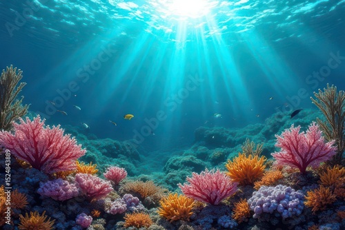 Wallpaper Mural 81T0-Pkqvj9N6Kvztp24B Torontodigital.ca