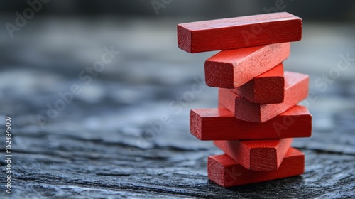 Risk Management Meetings - Identifying and mitigating potential risks to the organization.