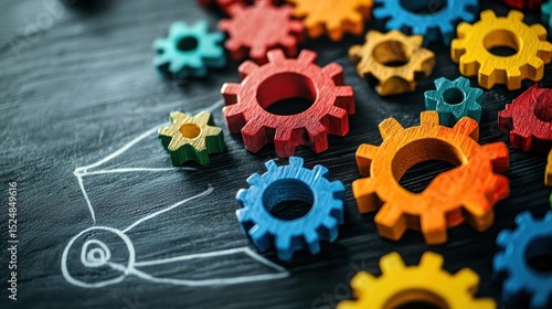Training Workshops - Developing specific skills or knowledge areas among employees.