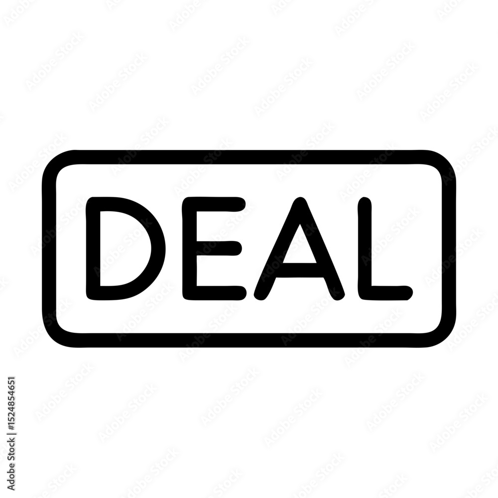 Sales team icon set. Sales department, salesperson, prospect, conversion, sales report, marketing, funnel, lead generation, sales pitch and Solid, line vector icons collection Sales team icon set. Sales department, salesperson, prospect, conversion, sales report, marketing, funnel, lead generation, sales pitch and Solid, line vector icons collection