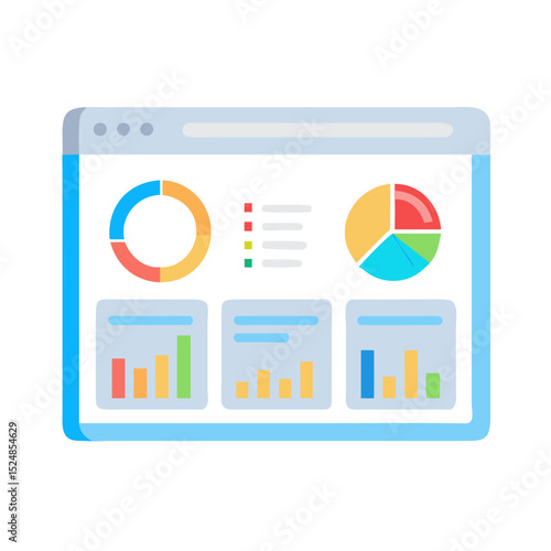 Sales team icon set. Sales department, salesperson, prospect, conversion, sales report, marketing, funnel, lead generation, sales pitch and Solid, line vector icons collection