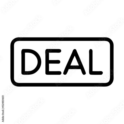 Sales team icon set. Sales department, salesperson, prospect, conversion, sales report, marketing, funnel, lead generation, sales pitch and Solid, line vector icons collection