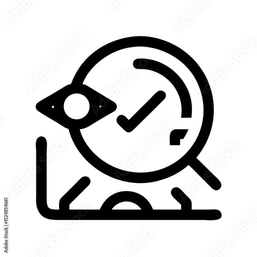 Sales team icon set. Sales department, salesperson, prospect, conversion, sales report, marketing, funnel, lead generation, sales pitch and Solid, line vector icons collection