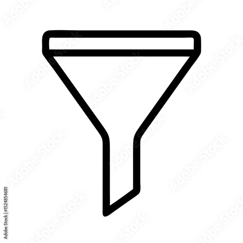 Sales team icon set. Sales department, salesperson, prospect, conversion, sales report, marketing, funnel, lead generation, sales pitch and Solid, line vector icons collection