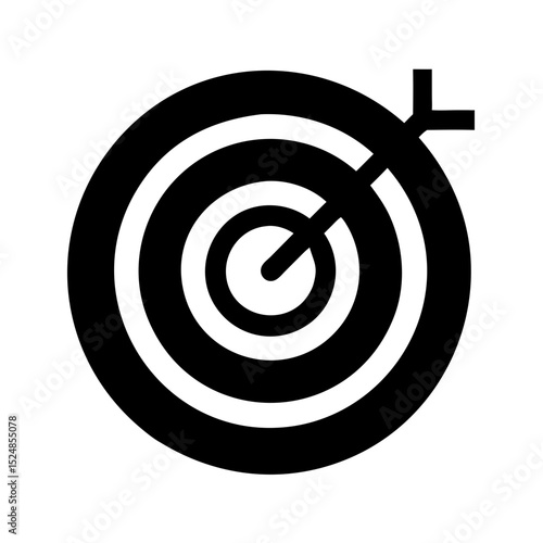 Sales team icon set. Sales department, salesperson, prospect, conversion, sales report, marketing, funnel, lead generation, sales pitch and Solid, line vector icons collection