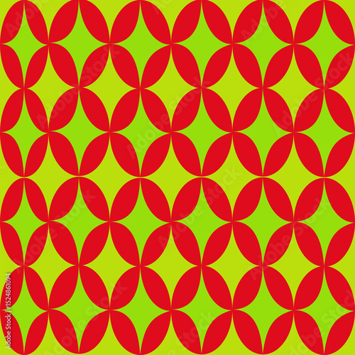 colorful shameless vector