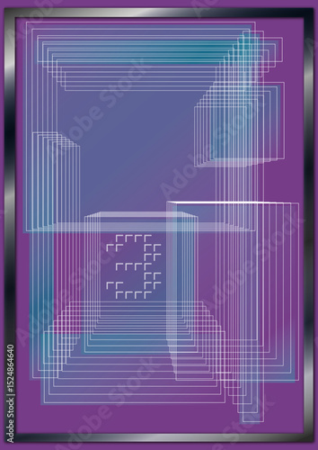 Rahmen Verlauf 8_3