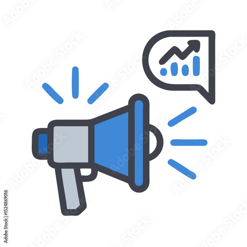 Business strategy & Customer Segmentation icons  Sales department, salesperson, prospect, conversion, sales report, marketing, sale funnel, lead generation, sales pitch and Solid, line vector icons 