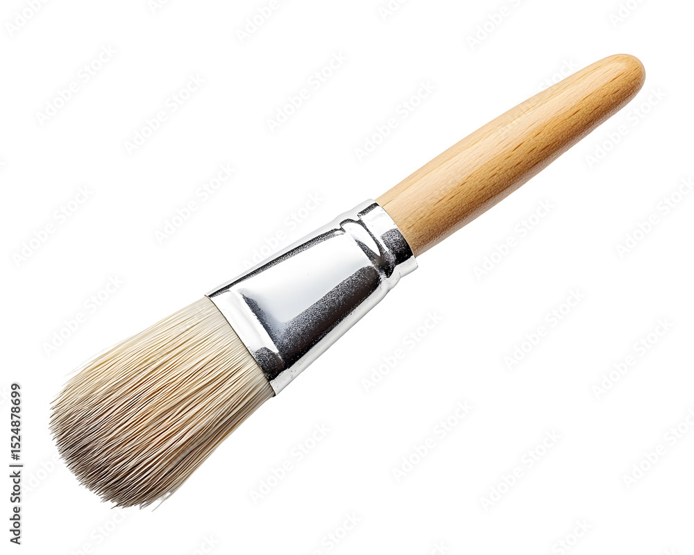 paint brush isolated png paint brush isolated png