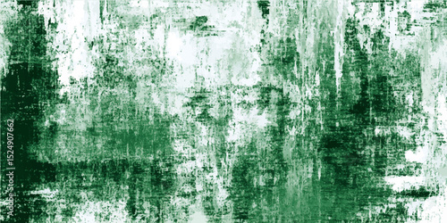 Texture of a concrete wall with cracks and scratches. Dust particle and dust grain texture or dirt overlay use effect for frame with space for your text or image and vintage
