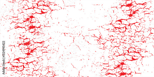 Grunge Background Texture