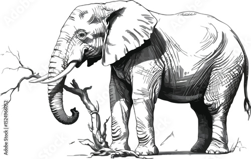 Adobe Illustrator Artwork