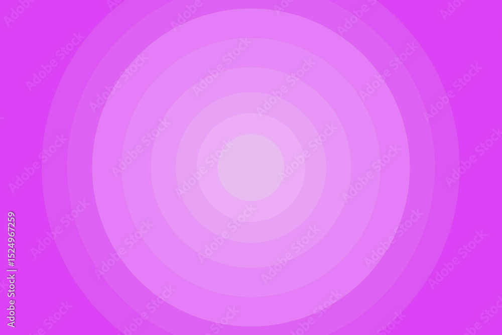 abstract background abstract background