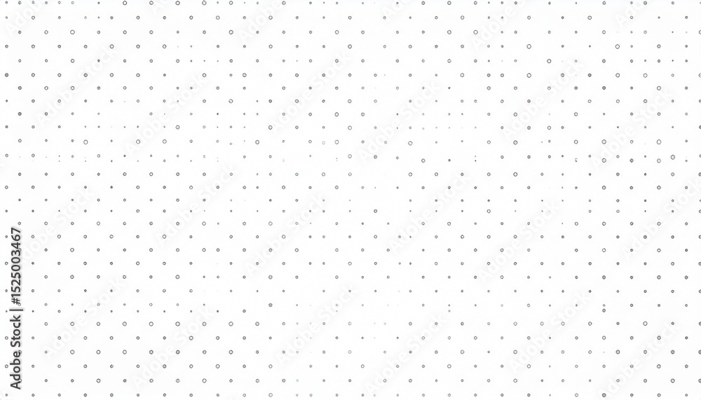 A grayscale image featuring a dense, subtly graduated grid of tiny, light-grey, almost imperceptible dots on a white background. The density of dots varies slightly across the image A grayscale image featuring a dense, subtly graduated grid of tiny, light-grey, almost imperceptible dots on a white background. The density of dots varies slightly across the image