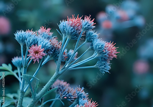 Microbial Background