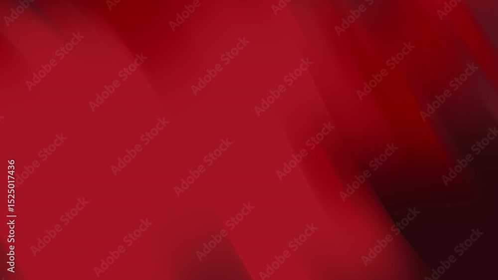 Red and dark red gradient blurred background suitable for graphic design projects, website backgrounds, social media posts, and advertising campaigns.