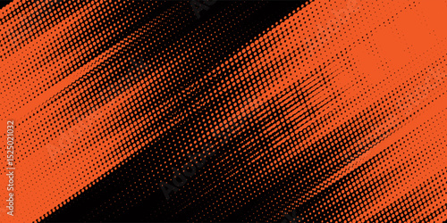 Tire tracks, motorcycle or car wheel tread marks, grunge vector. Road rally bike or motocross tire tracks.