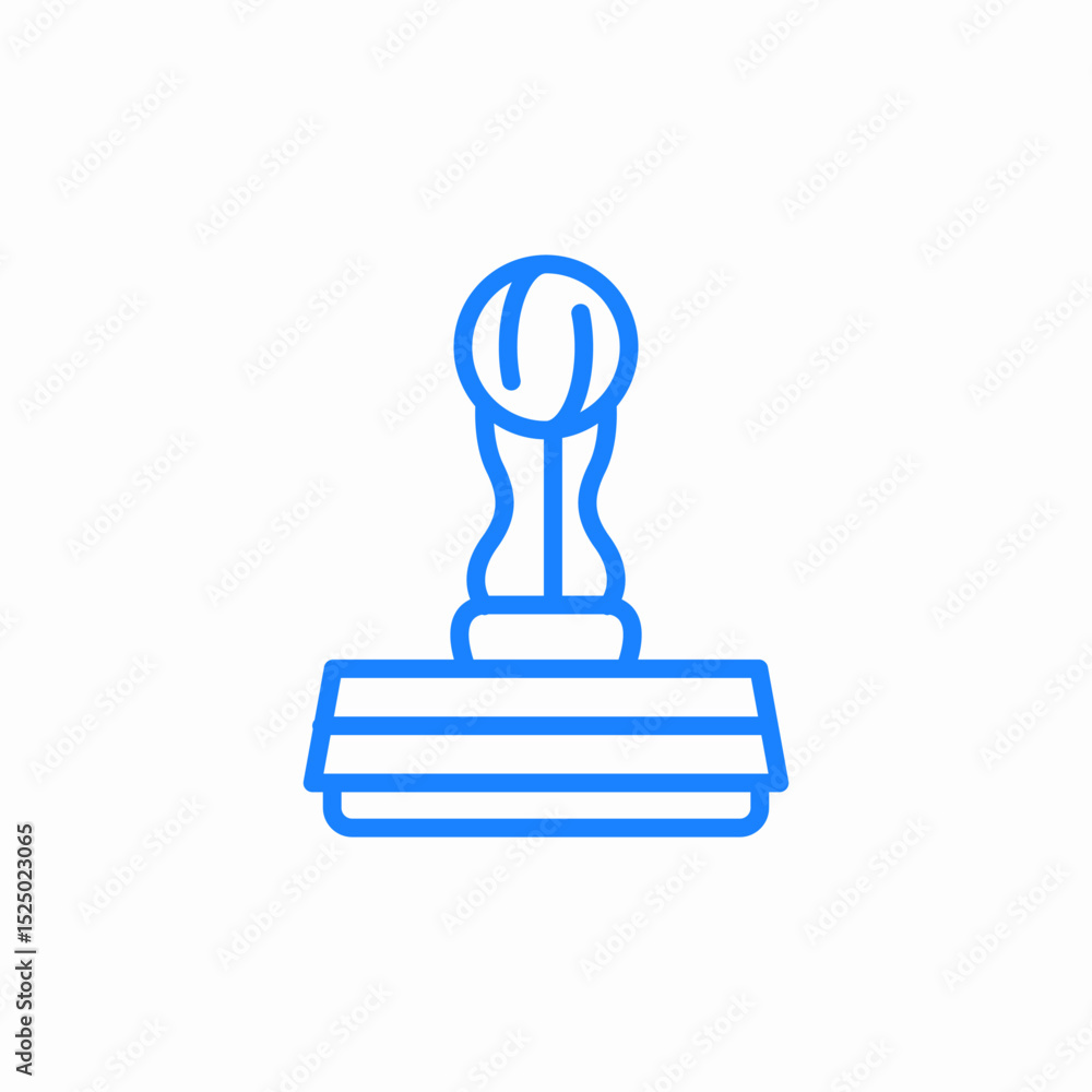 globe prize icon sign vector globe prize icon sign vector