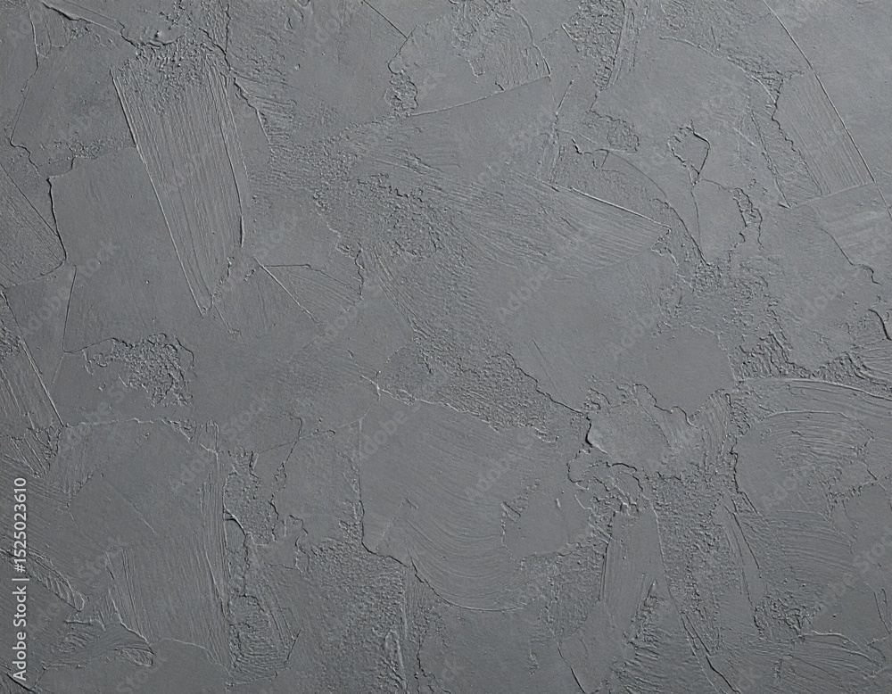 Fototapeta premium gray paint texture