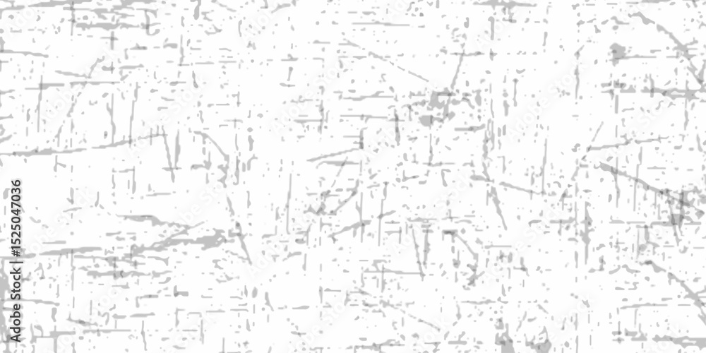 Vector abstract style black paintbrush design grunge black and white Scratches splatter grunge distressed background. Vector abstract style black paintbrush design grunge black and white Scratches splatter grunge distressed background.