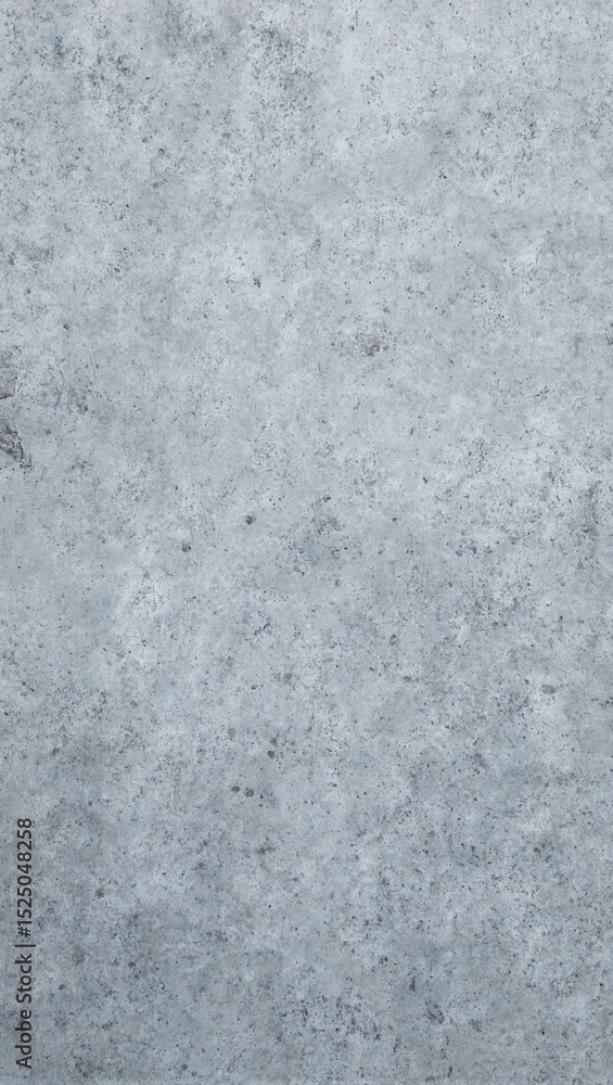Subtle imperfection concrete texture Subtle imperfection concrete texture