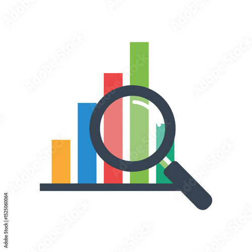 Data_Analytics_Dashboard