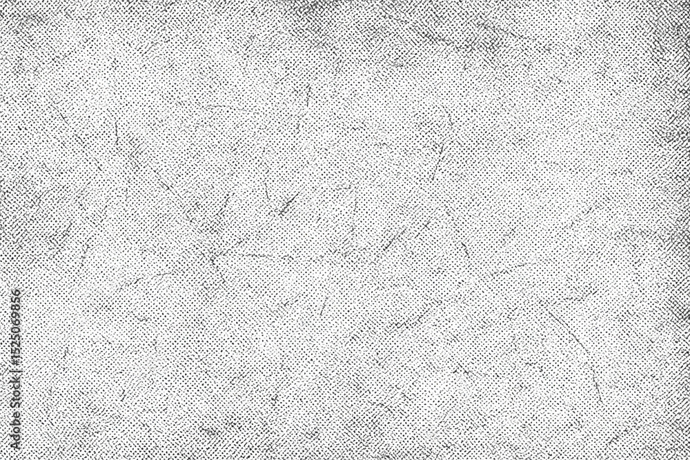 Obraz premium Textured Gray Paper: A detailed, high-resolution photograph showcases the subtle beauty of weathered gray paper, perfect for various artistic and design applications.