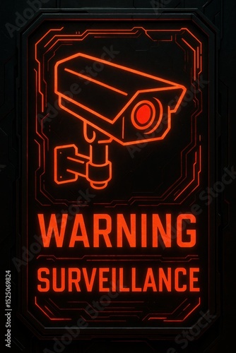AI Surveillance