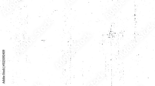 Texture and grain effects on the surface appear across the screen giving off a slight weathered and aged effect in a simplistic design.