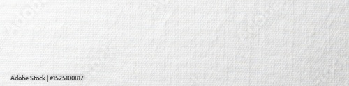 Close-up, textured white linen canvas  Natural fiber weave visible , canvas, white background, high resolution